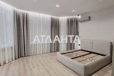 Дом по адресу ул. Саксаганского (площадь 250 м²) - Atlanta.ua - фото 54