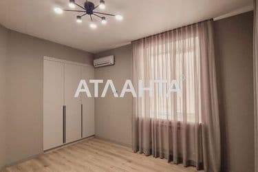 Дом по адресу ул. Саксаганского (площадь 250 м²) - Atlanta.ua - фото 56