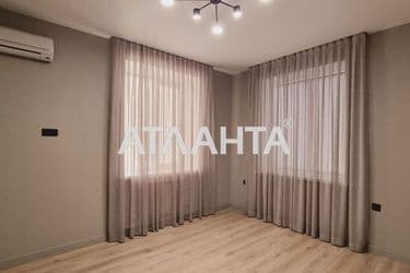 Дом по адресу ул. Саксаганского (площадь 250 м²) - Atlanta.ua - фото 57