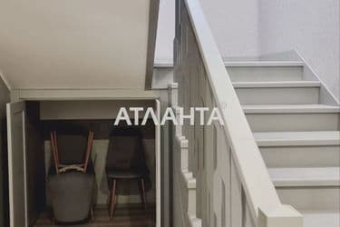 Дом по адресу ул. Саксаганского (площадь 250 м²) - Atlanta.ua - фото 59