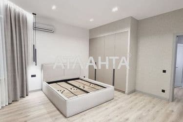 Дом по адресу ул. Саксаганского (площадь 250 м²) - Atlanta.ua - фото 55