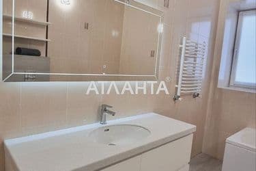 Дом по адресу ул. Саксаганского (площадь 250 м²) - Atlanta.ua - фото 50