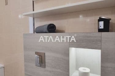 Дом по адресу ул. Саксаганского (площадь 250 м²) - Atlanta.ua - фото 51