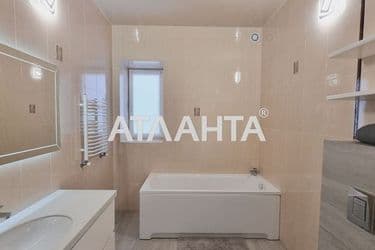 Дом по адресу ул. Саксаганского (площадь 250 м²) - Atlanta.ua - фото 52