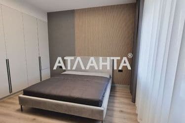 Дом по адресу ул. Саксаганского (площадь 250 м²) - Atlanta.ua - фото 53