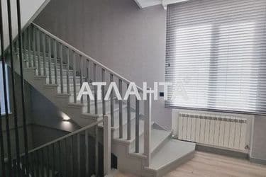 Дом по адресу ул. Саксаганского (площадь 250 м²) - Atlanta.ua - фото 48