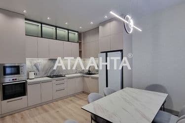 Дом по адресу ул. Саксаганского (площадь 250 м²) - Atlanta.ua - фото 46