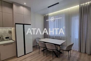 Дом по адресу ул. Саксаганского (площадь 250 м²) - Atlanta.ua - фото 47