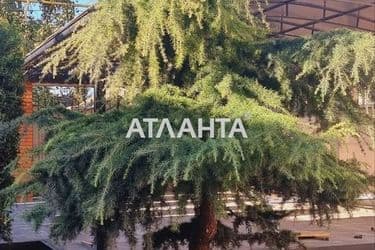 Дом по адресу ул. Саксаганского (площадь 250 м²) - Atlanta.ua - фото 60