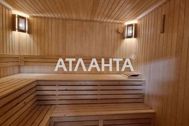 Дом по адресу ул. Саксаганского (площадь 250 м²) - Atlanta.ua - фото 61