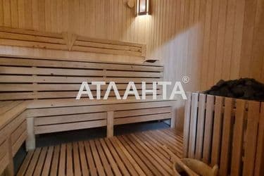 Дом по адресу ул. Саксаганского (площадь 250 м²) - Atlanta.ua - фото 62