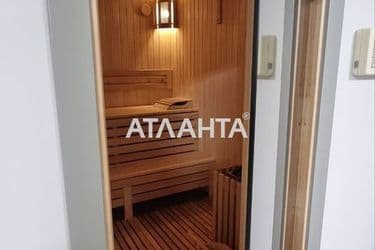 Дом по адресу ул. Саксаганского (площадь 250 м²) - Atlanta.ua - фото 63