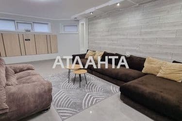 Дом по адресу ул. Саксаганского (площадь 250 м²) - Atlanta.ua - фото 64