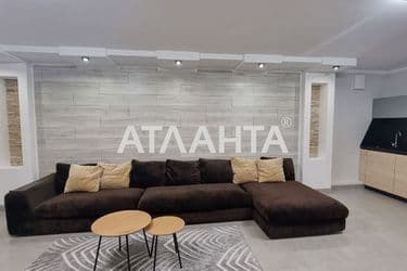Дом по адресу ул. Саксаганского (площадь 250 м²) - Atlanta.ua - фото 65