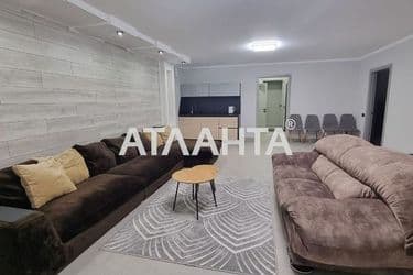 Дом по адресу ул. Саксаганского (площадь 250 м²) - Atlanta.ua - фото 66