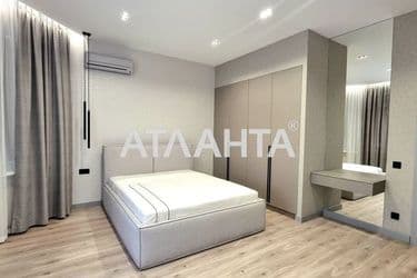 Дом по адресу ул. Саксаганского (площадь 250 м²) - Atlanta.ua - фото 68