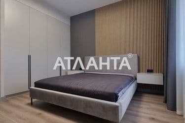 Дом по адресу ул. Саксаганского (площадь 250 м²) - Atlanta.ua - фото 69