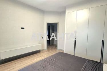 Дом по адресу ул. Саксаганского (площадь 250 м²) - Atlanta.ua - фото 70