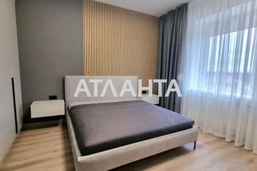 Дом по адресу ул. Саксаганского (площадь 250 м²) - Atlanta.ua - фото 71