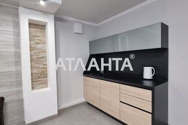 Дом по адресу ул. Саксаганского (площадь 250 м²) - Atlanta.ua - фото 72