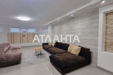 Дом по адресу ул. Саксаганского (площадь 250 м²) - Atlanta.ua - фото 73