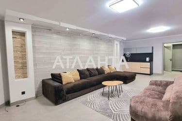 Дом по адресу ул. Саксаганского (площадь 250 м²) - Atlanta.ua - фото 74