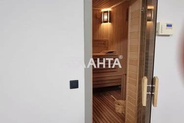 Дом по адресу ул. Саксаганского (площадь 250 м²) - Atlanta.ua - фото 75