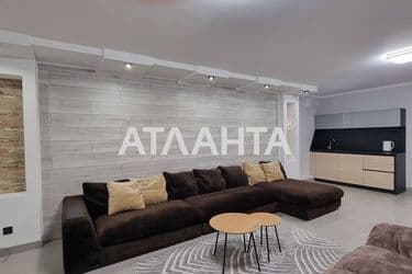 Дом по адресу ул. Саксаганского (площадь 250 м²) - Atlanta.ua - фото 77