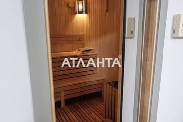 Дом по адресу ул. Саксаганского (площадь 250 м²) - Atlanta.ua - фото 78