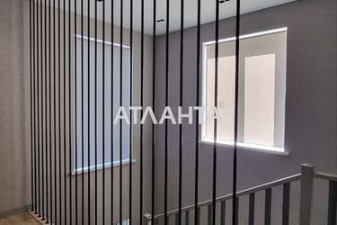 Дом по адресу ул. Саксаганского (площадь 250 м²) - Atlanta.ua - фото 79