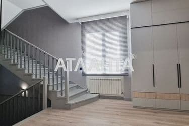 Дом по адресу ул. Саксаганского (площадь 250 м²) - Atlanta.ua - фото 80