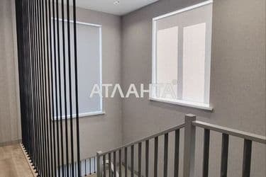 Дом по адресу ул. Саксаганского (площадь 250 м²) - Atlanta.ua - фото 83