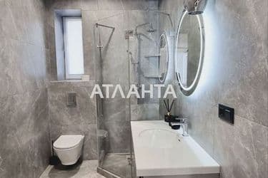 Дом по адресу ул. Саксаганского (площадь 250 м²) - Atlanta.ua - фото 84