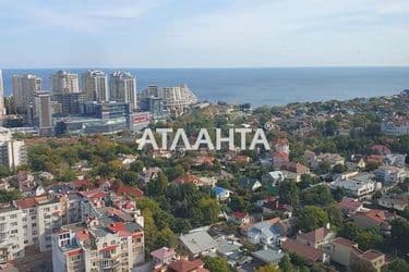 1-кімнатна квартира за адресою вул. Педагогічна (площа 33,3 м²) - Atlanta.ua - фото 14