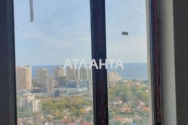 1-кімнатна квартира за адресою вул. Педагогічна (площа 33,3 м²) - Atlanta.ua - фото 15