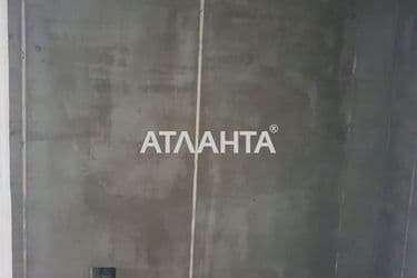 1-кімнатна квартира за адресою вул. Педагогічна (площа 33,3 м²) - Atlanta.ua - фото 18