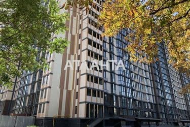 1-кімнатна квартира за адресою вул. Прохорівська (площа 40,9 м²) - Atlanta.ua - фото 13