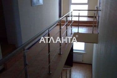 Коммерческая недвижимость по адресу ул. Лобановского (площадь 364 м²) - Atlanta.ua - фото 38