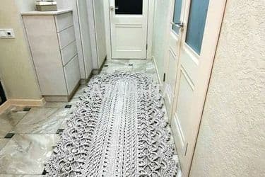 3-комнатная квартира по адресу ул. Преображенская (площадь 80 м²) - Atlanta.ua - фото 12