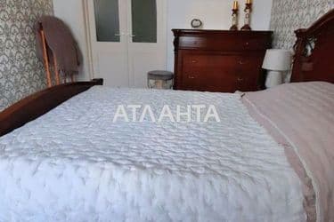 3-комнатная квартира по адресу ул. Преображенская (площадь 80 м²) - Atlanta.ua - фото 14