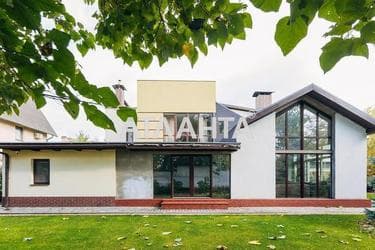 House by the address st. Lunnaya (area 242 m²) - Atlanta.ua - photo 31