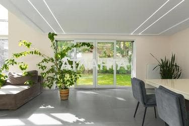 House by the address st. Lunnaya (area 242 m²) - Atlanta.ua - photo 39