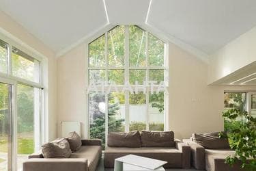 House by the address st. Lunnaya (area 242 m²) - Atlanta.ua - photo 42