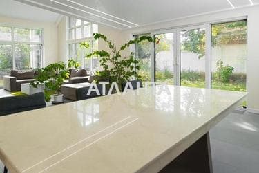 House by the address st. Lunnaya (area 242 m²) - Atlanta.ua - photo 45