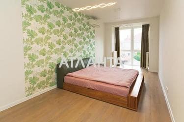 House by the address st. Lunnaya (area 242 m²) - Atlanta.ua - photo 46