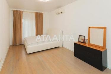 House by the address st. Lunnaya (area 242 m²) - Atlanta.ua - photo 48