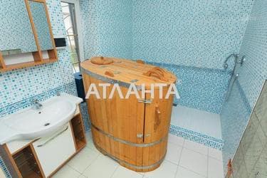 House by the address st. Lunnaya (area 242 m²) - Atlanta.ua - photo 50