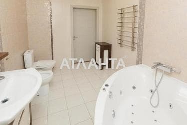 House by the address st. Lunnaya (area 242 m²) - Atlanta.ua - photo 51