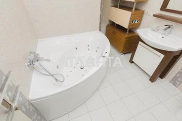 House by the address st. Lunnaya (area 242 m²) - Atlanta.ua - photo 52