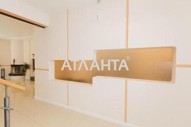 House by the address st. Lunnaya (area 242 m²) - Atlanta.ua - photo 55